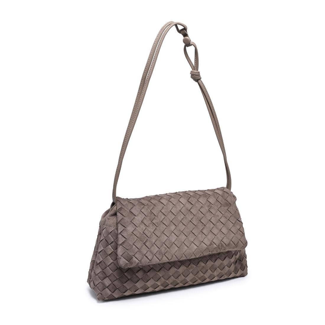 Salem Crossbody