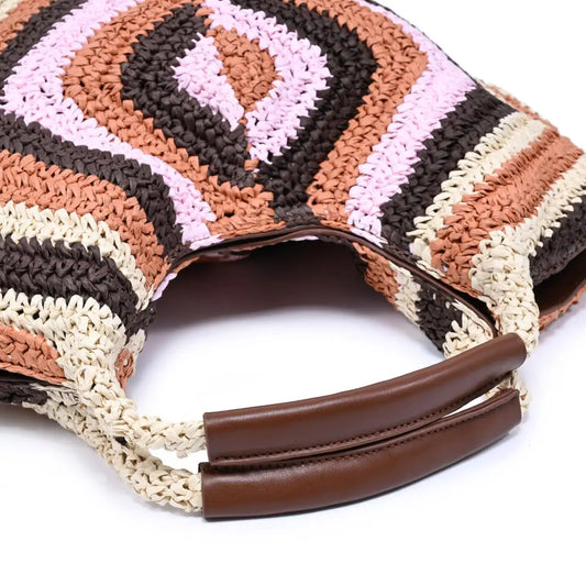 Jasper Tote