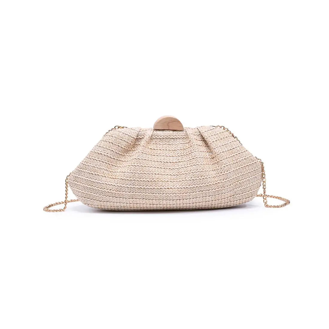 Dorthea Clutch