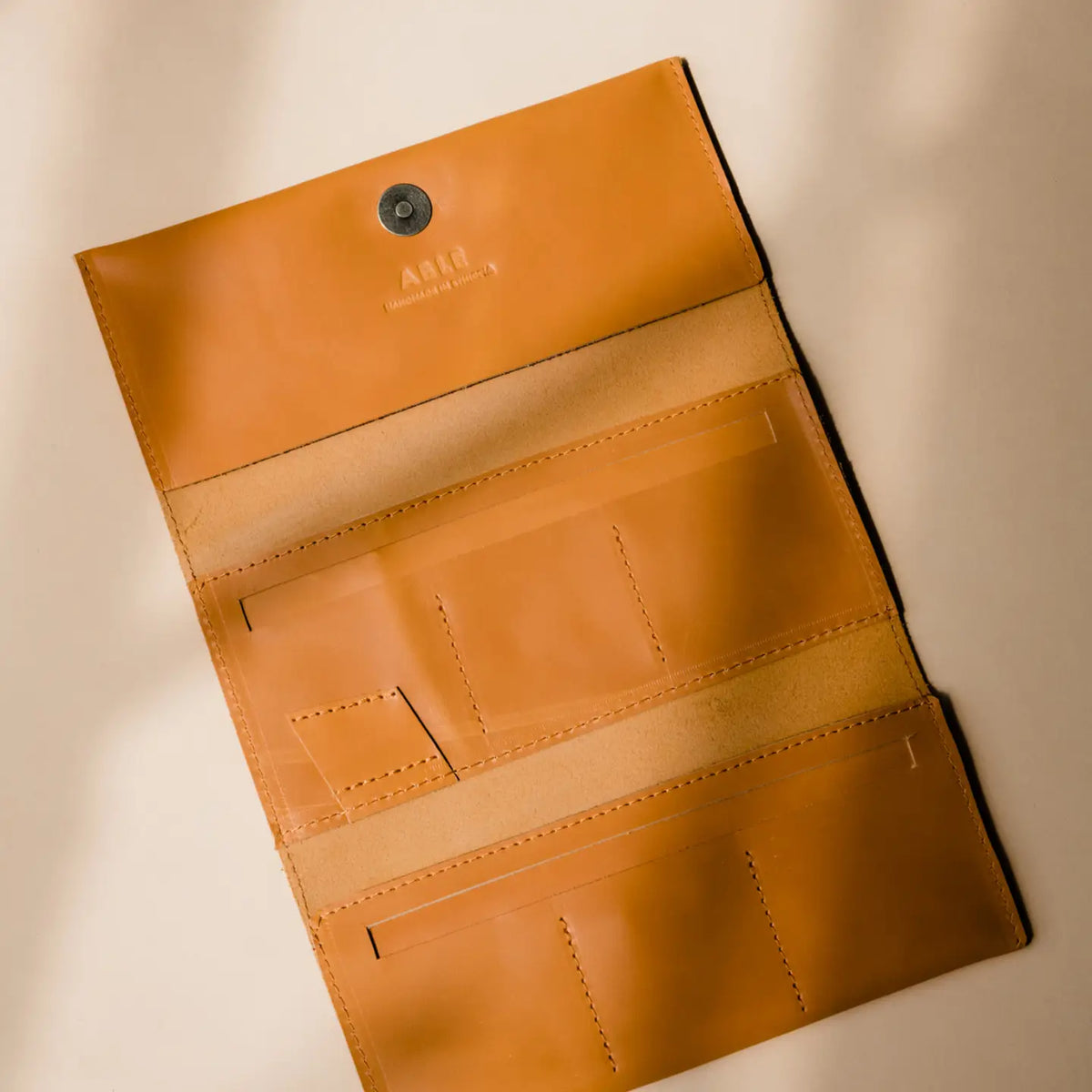 Debre Wallet