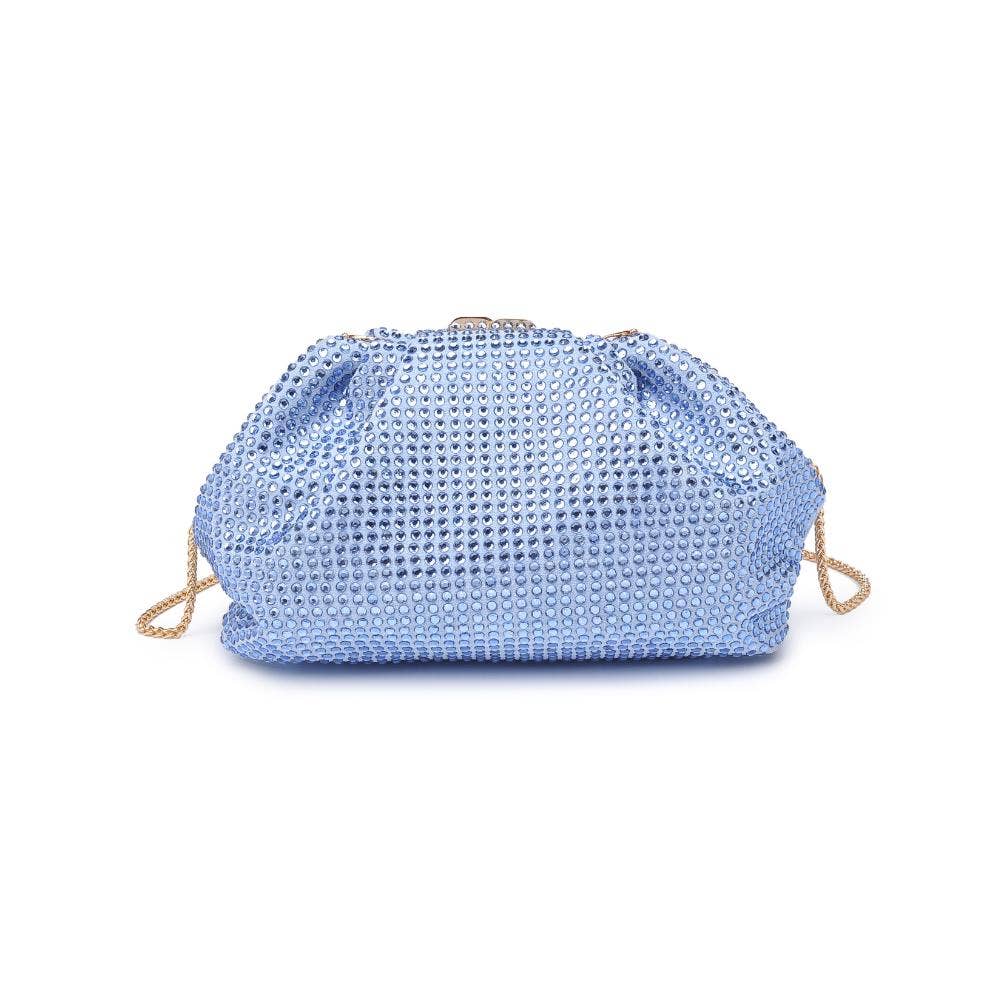 Arielle Evening Clutch Bag
