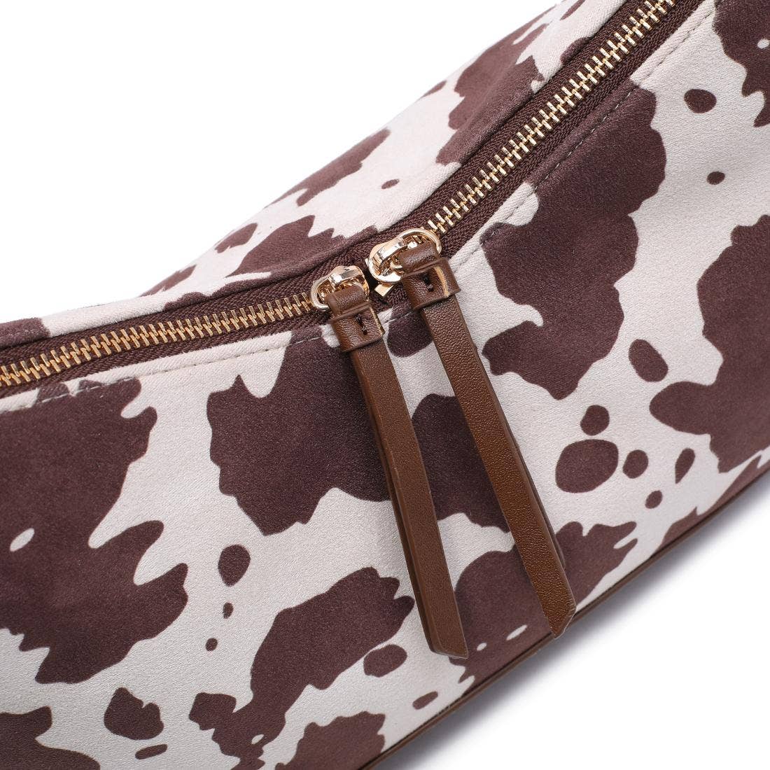Bama Shoulder Bag