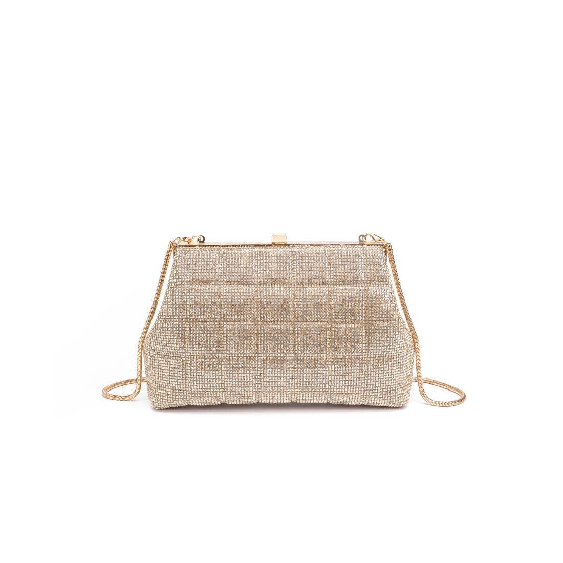 Karla Evening Bag
