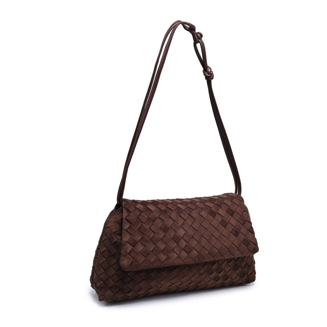 Salem Crossbody