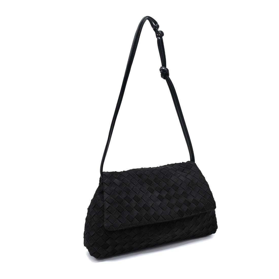 Salem Crossbody