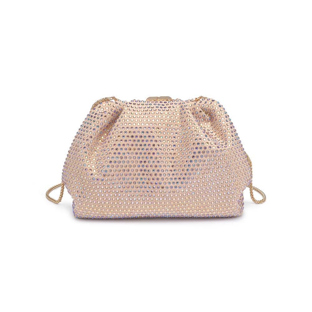 Arielle Evening Clutch Bag