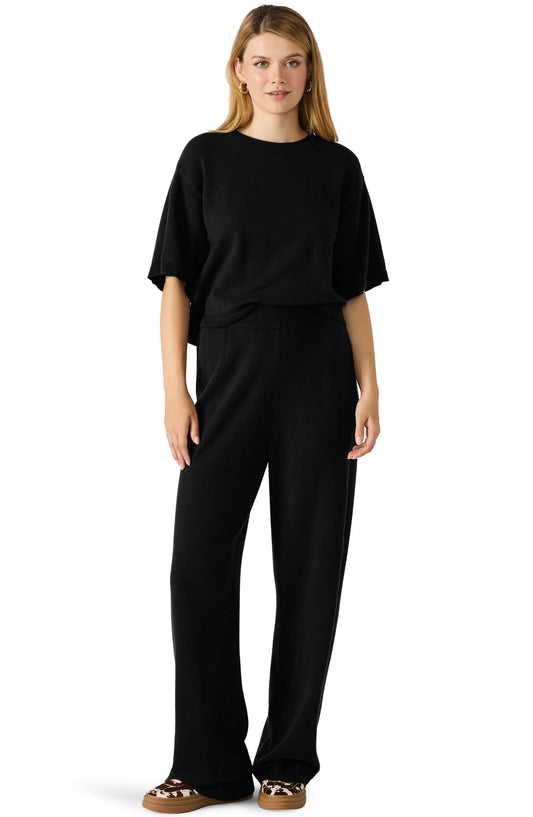 Kori Sweater Pant