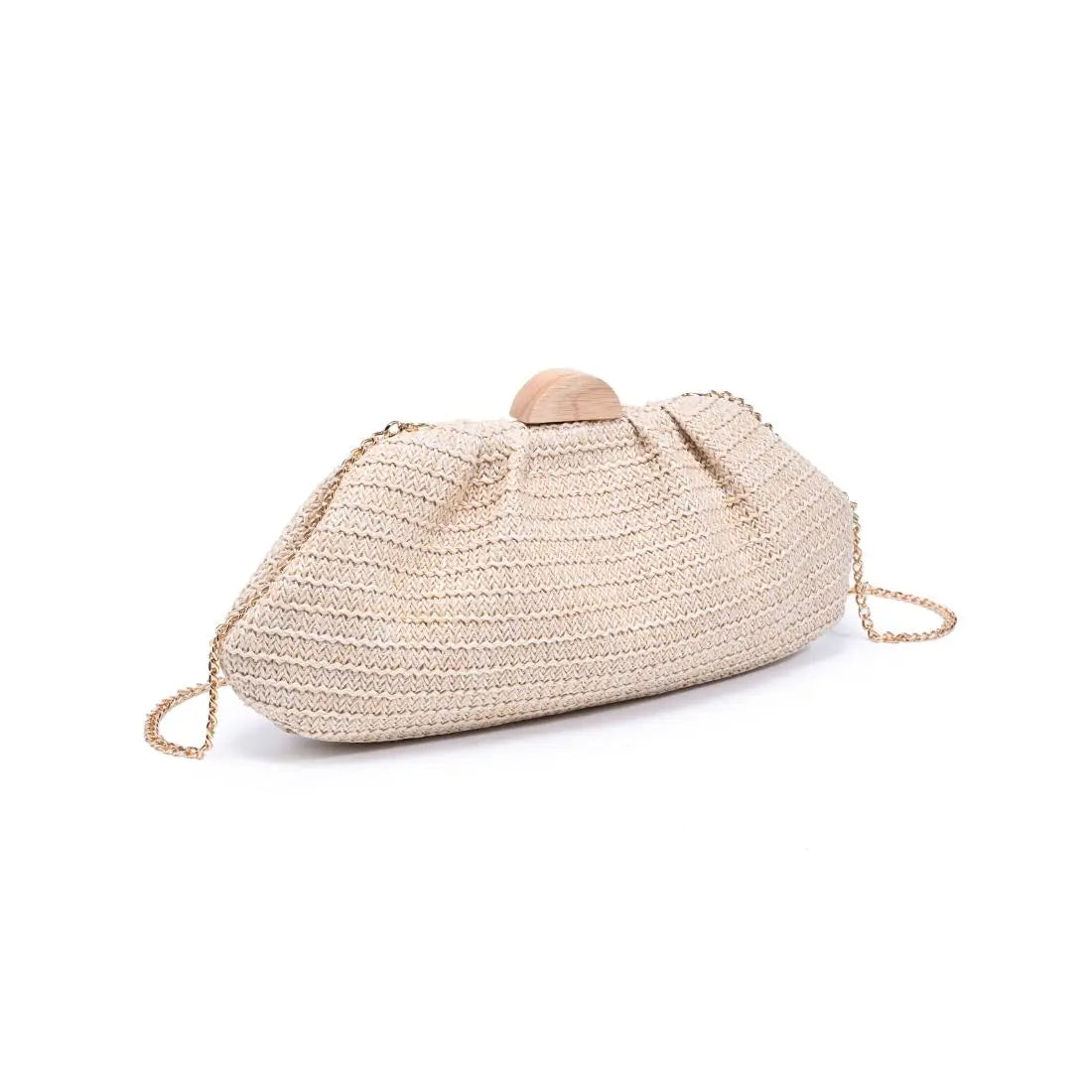 Dorthea Clutch