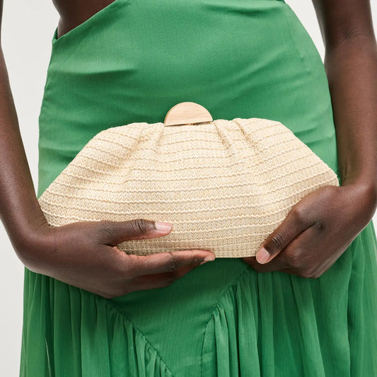 Dorthea Clutch