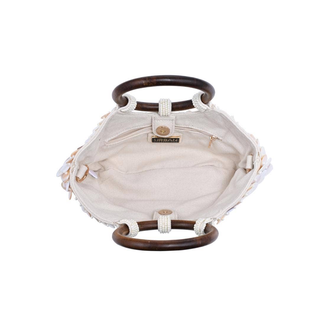 Scarlett Evening Bag