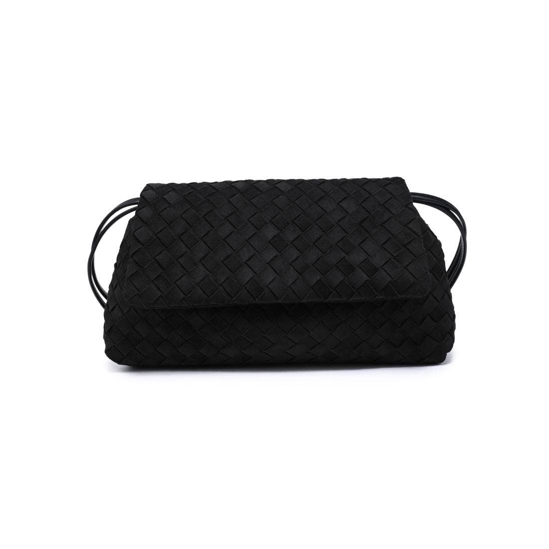 Salem Crossbody