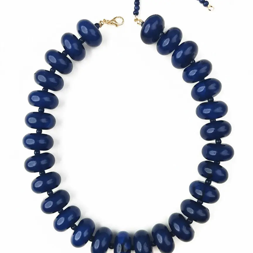 Coastal Choker