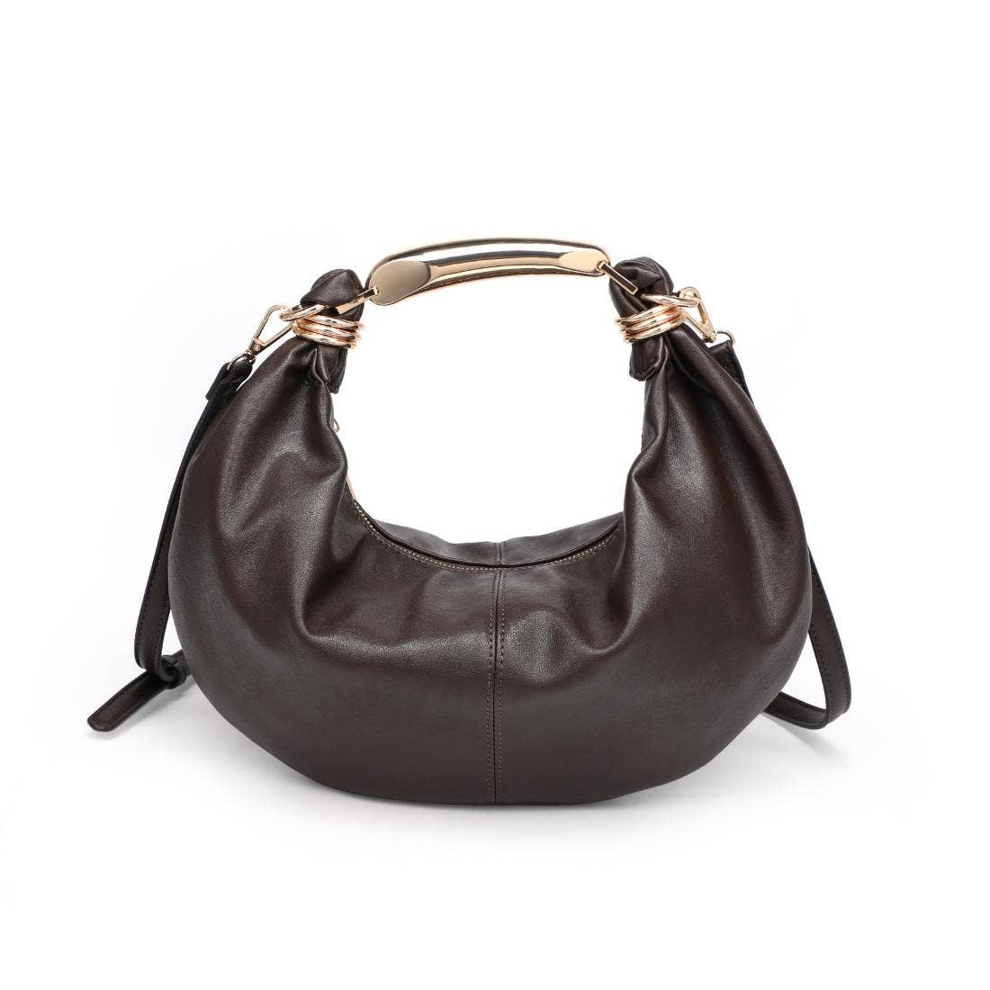 Carrie Crossbody