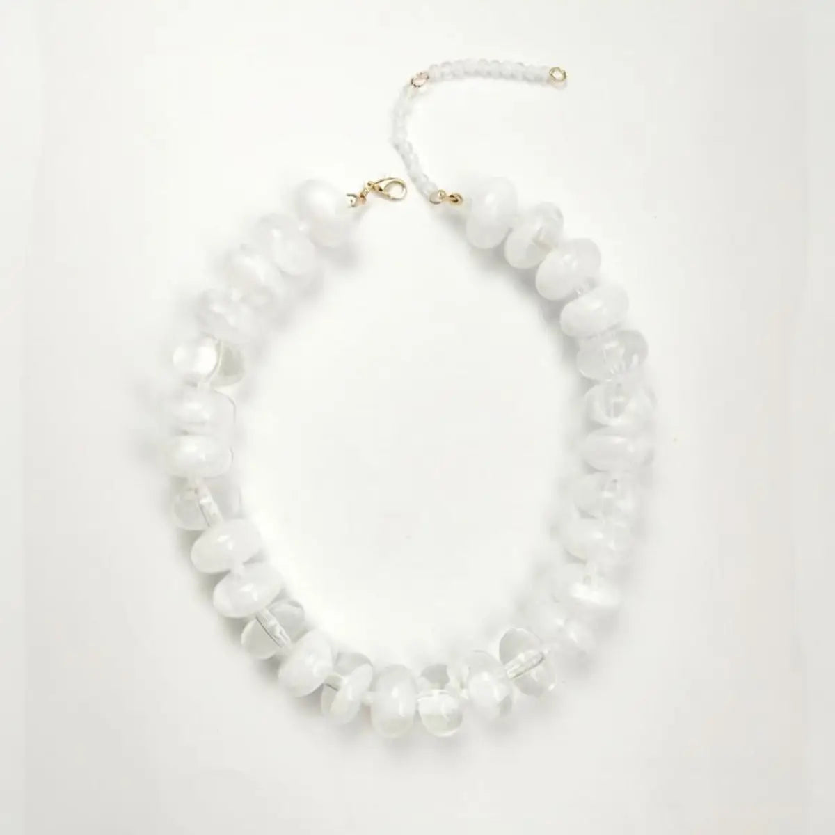 Coastal Choker