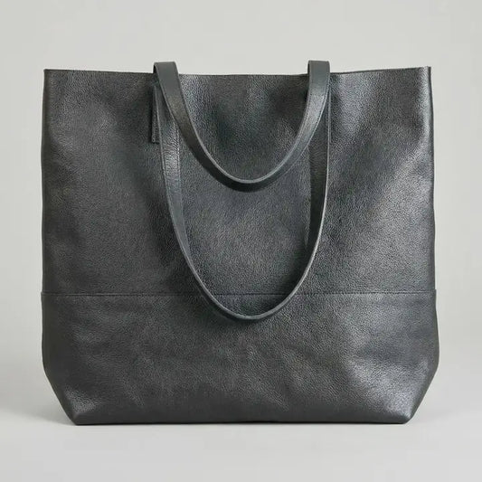 Mamuye Classic Tote