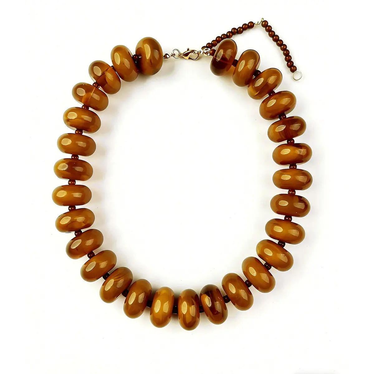 Coastal Choker