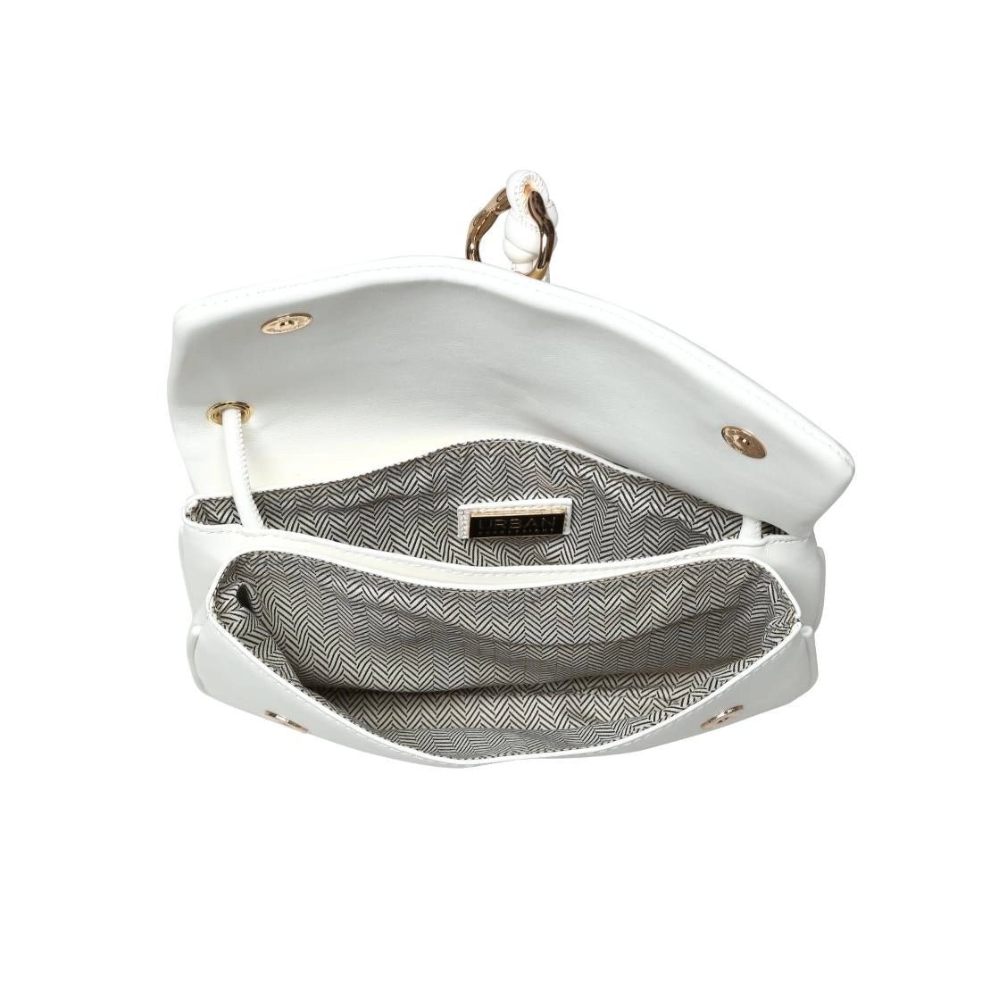 Belina Crossbody