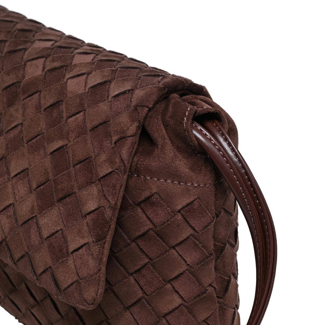 Salem Crossbody