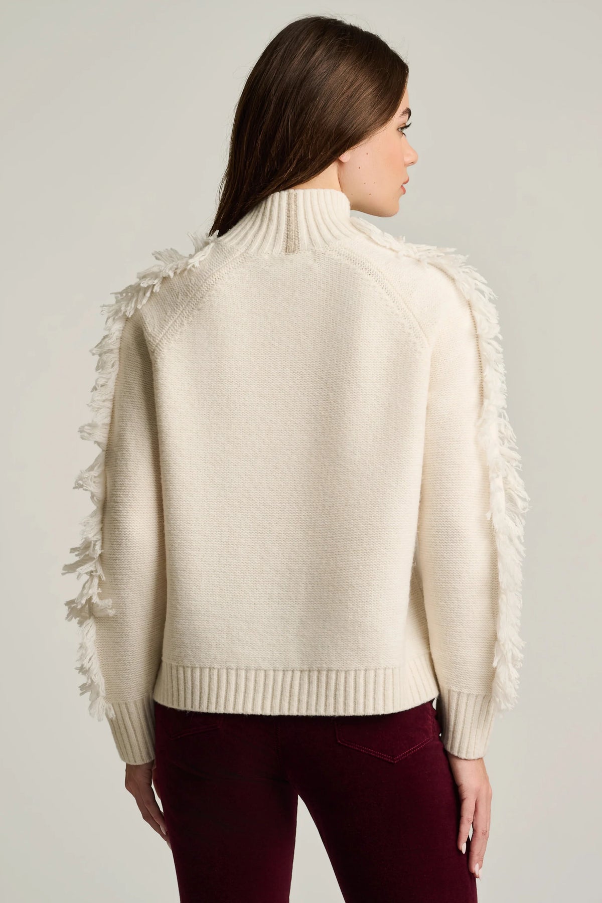 Fringe Benefits