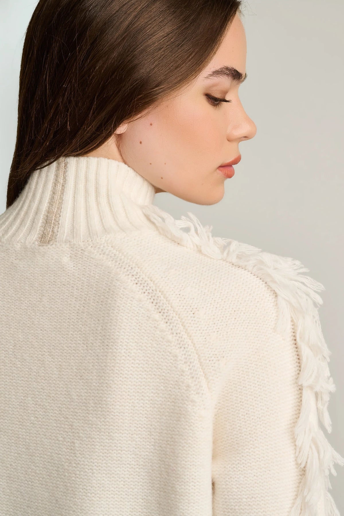 Fringe Benefits
