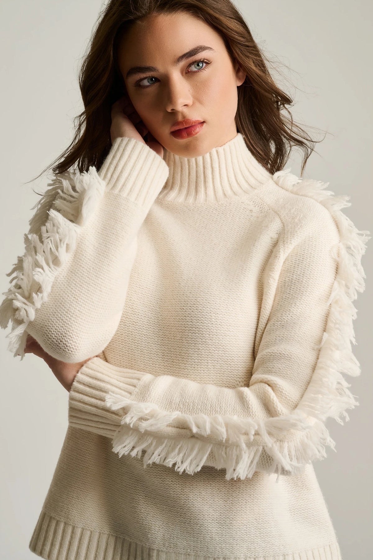 Fringe Benefits