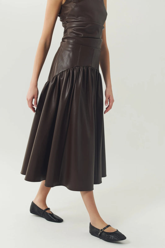 Maeden Skirt