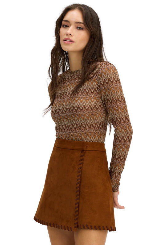 Ezra Skirt