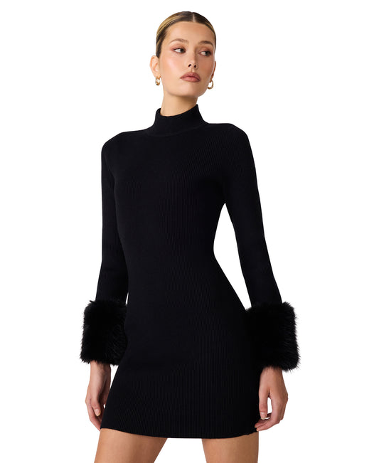 Riello Dress