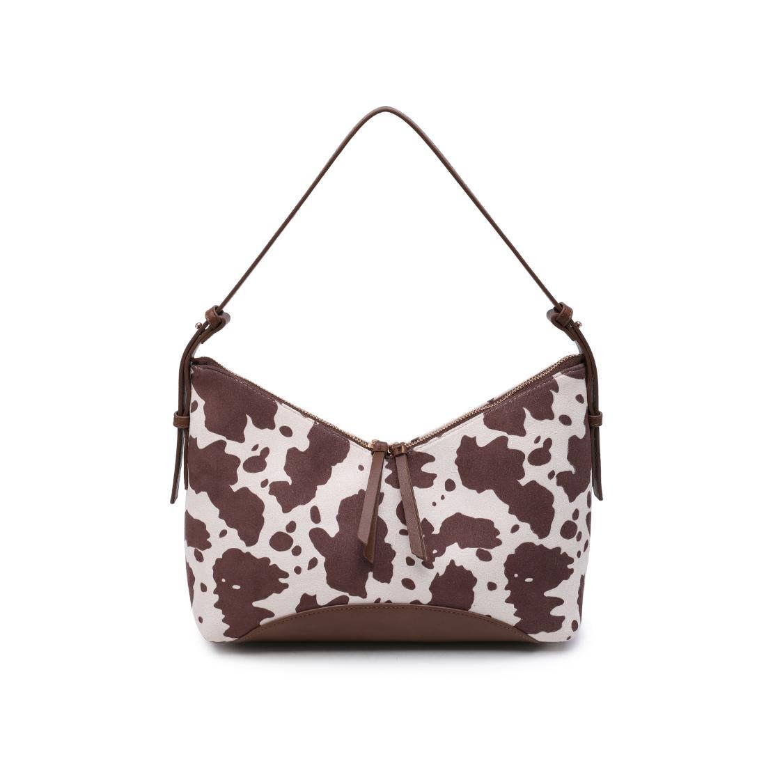 Bama Shoulder Bag