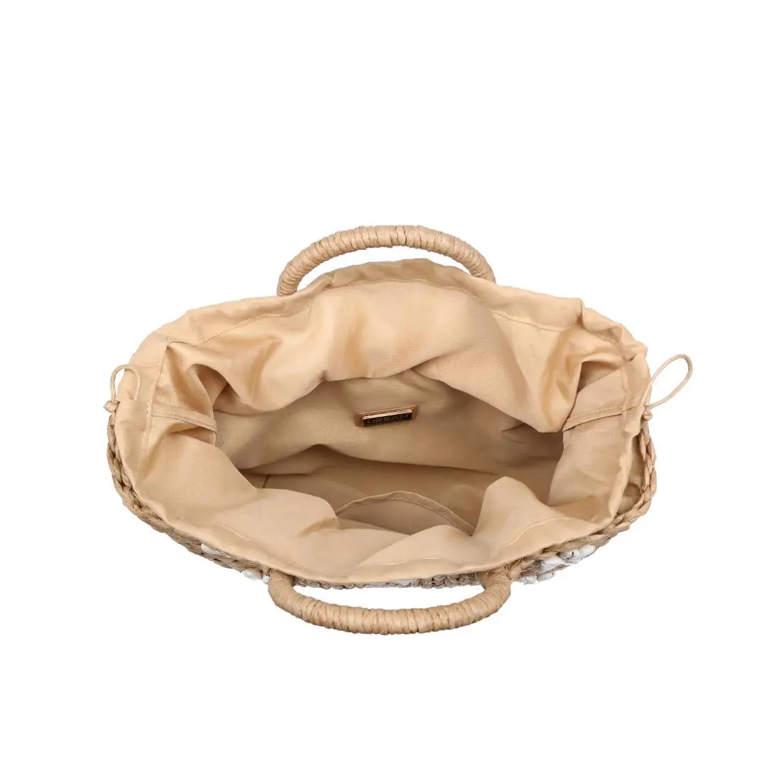 Coast Tote