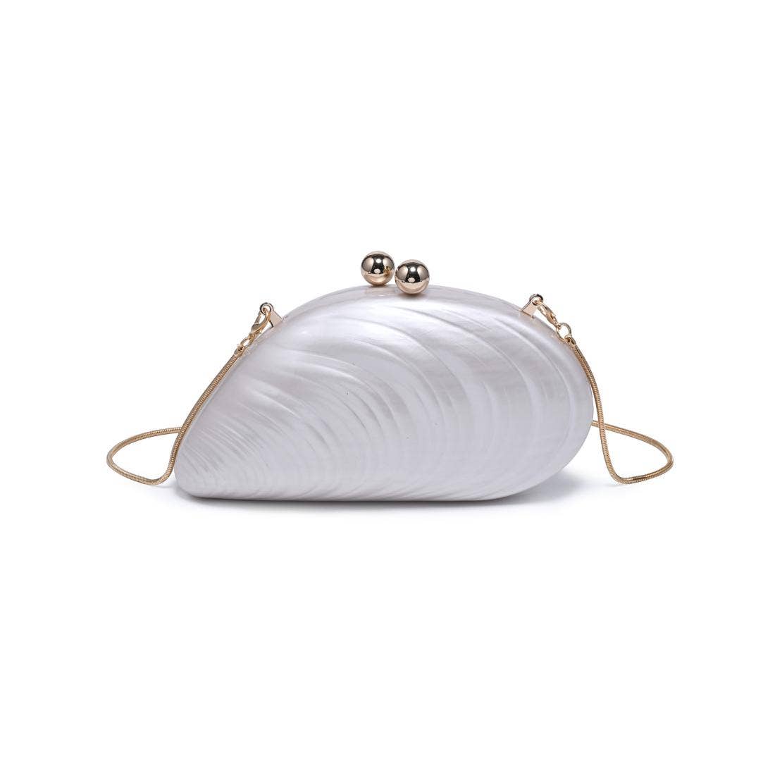 Robyn Evening Bag