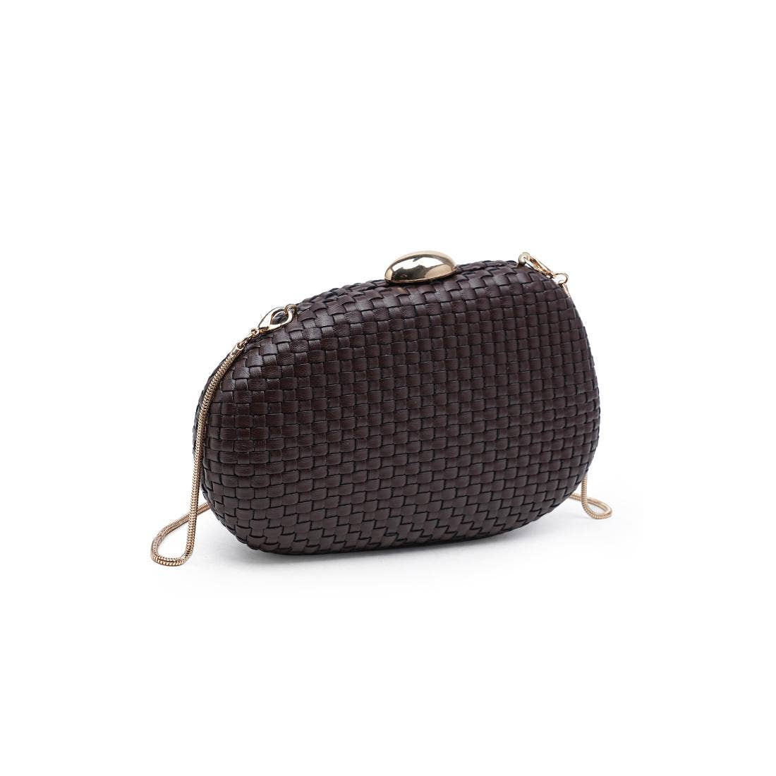 King Evening Bag