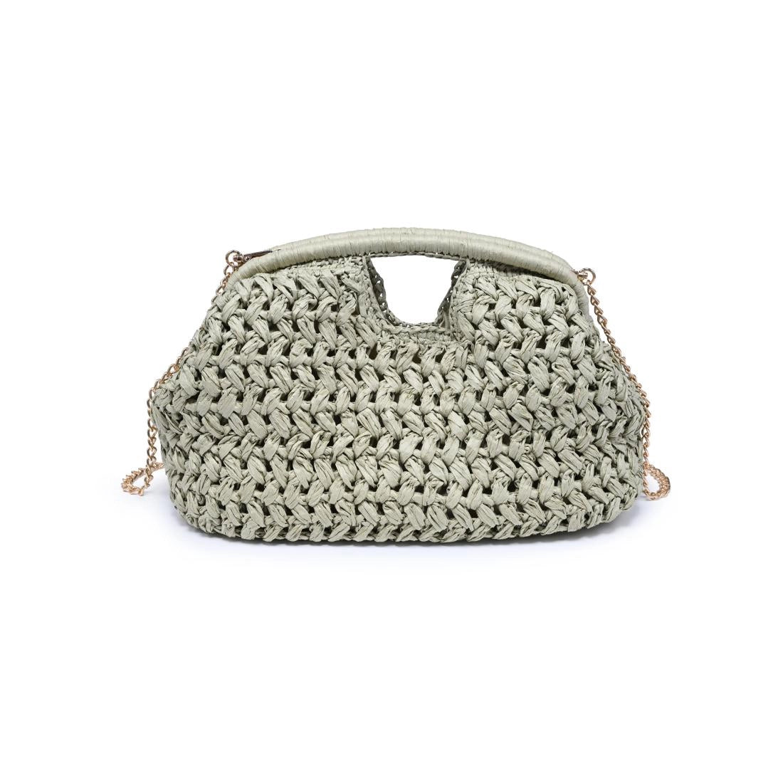 Abigail Crossbody