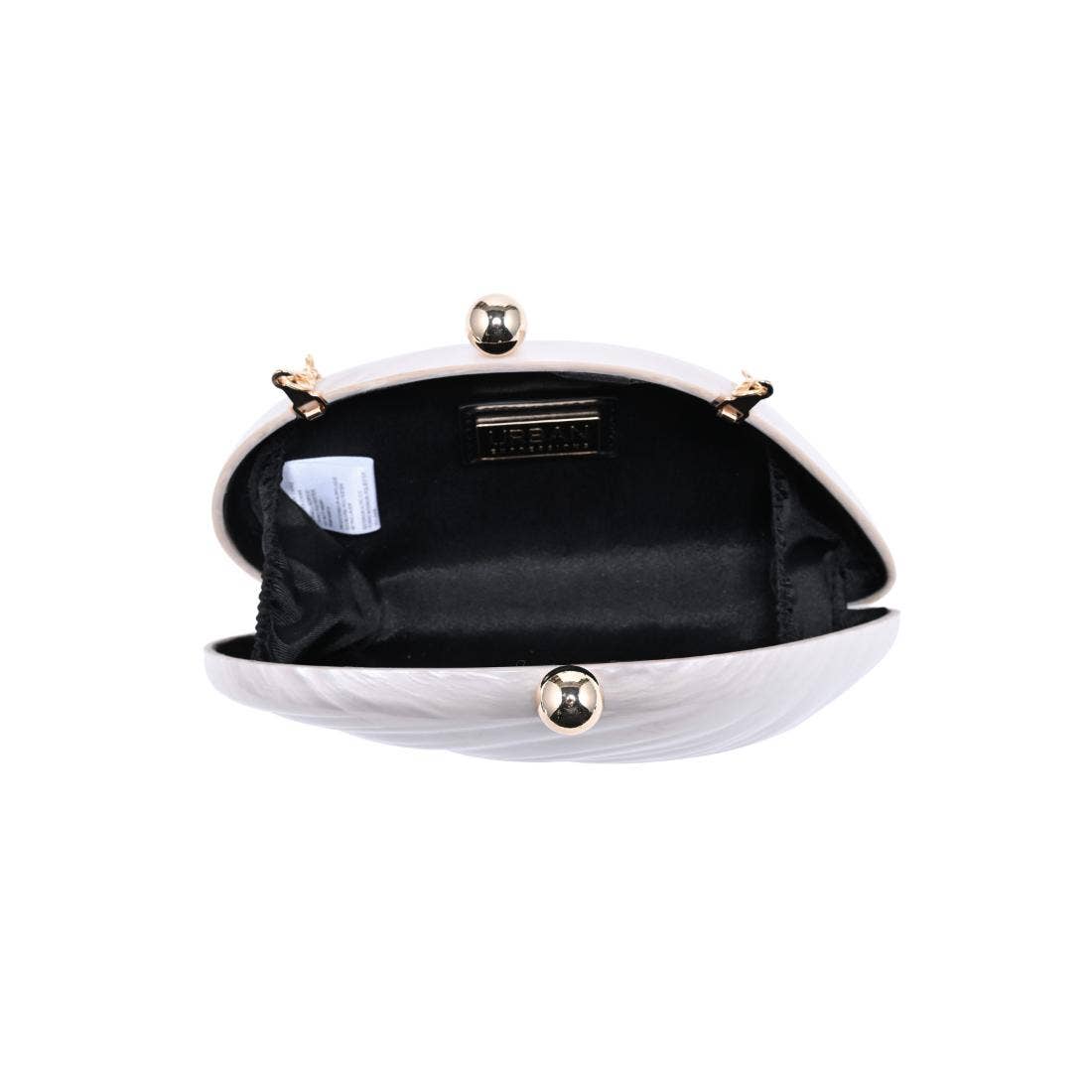 Robyn Evening Bag