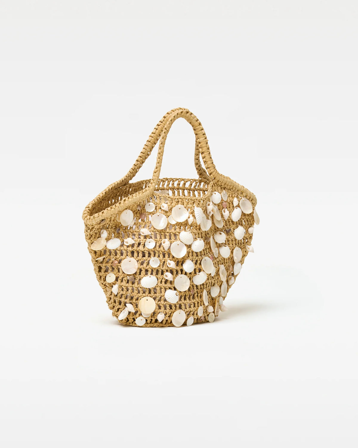 Alba Bag