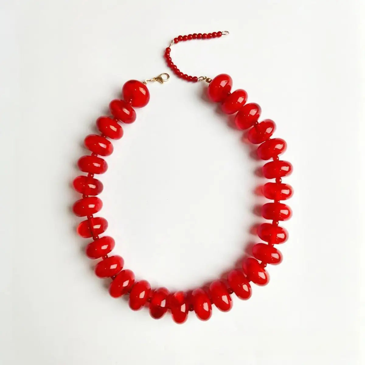 Coastal Choker