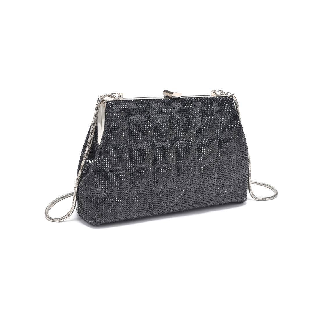 Karla Evening Bag