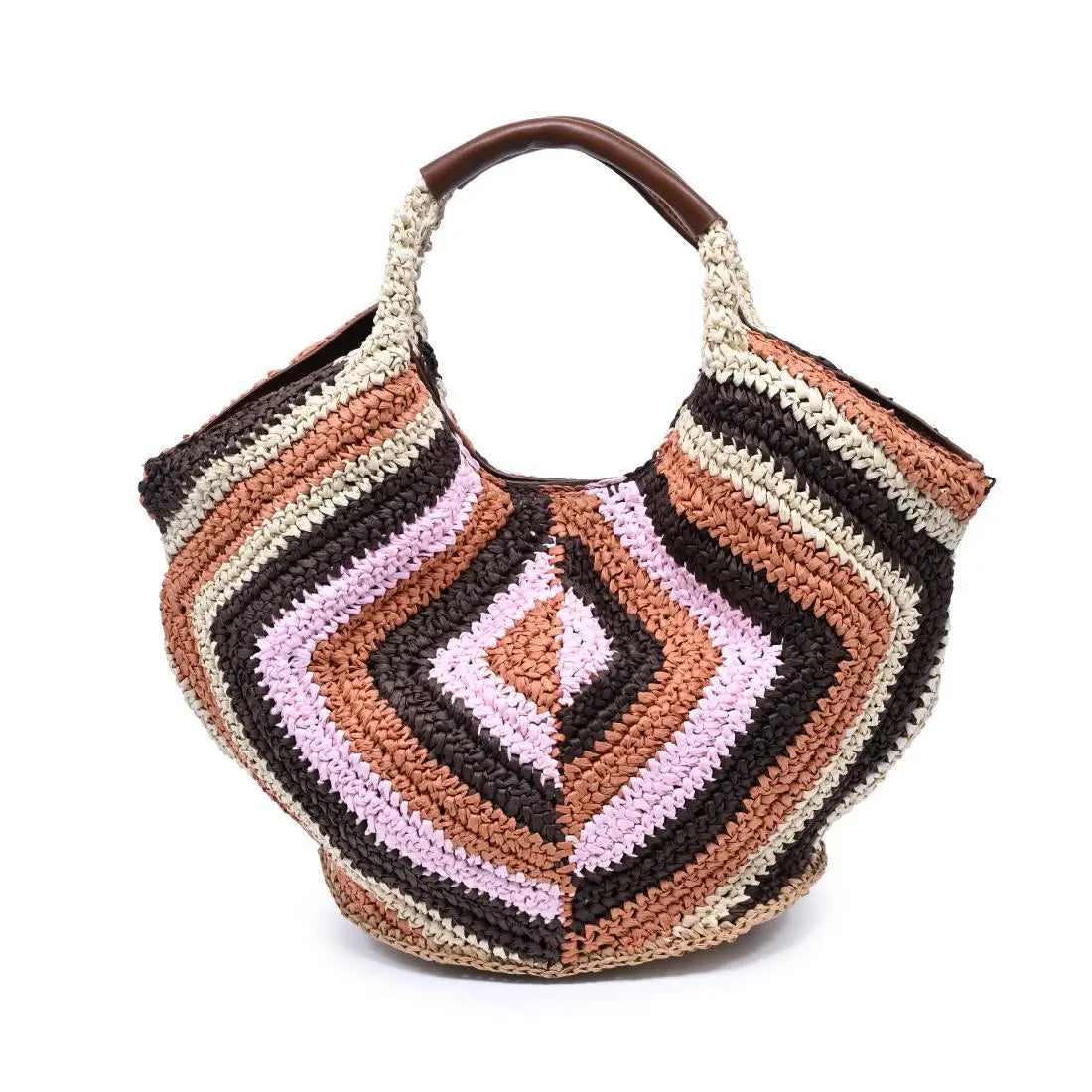 Jasper Tote