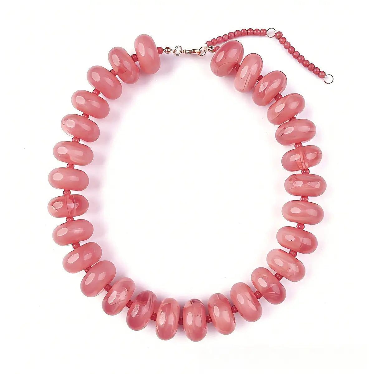 Coastal Choker