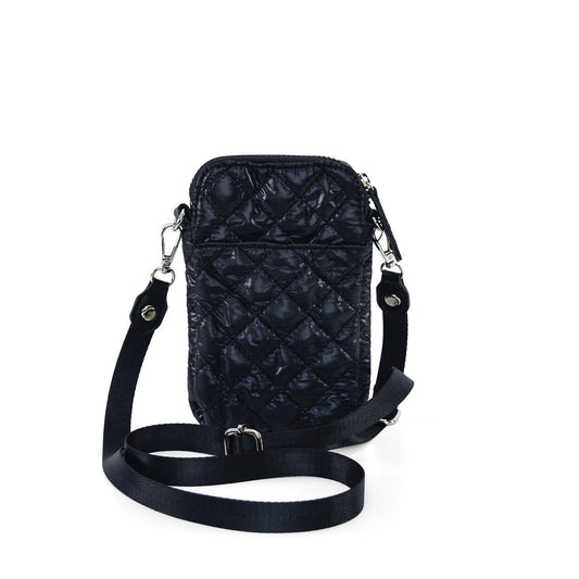 Cellphone Holder Crossbody