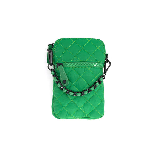 Cellphone Holder Crossbody