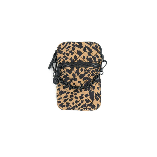 Cellphone Holder Crossbody