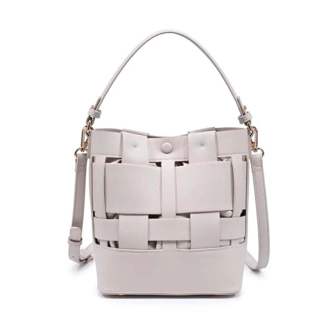 Parker Crossbody