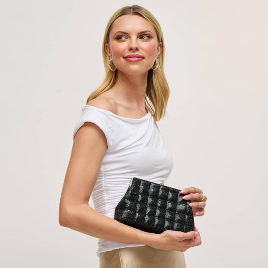 Karla Evening Bag