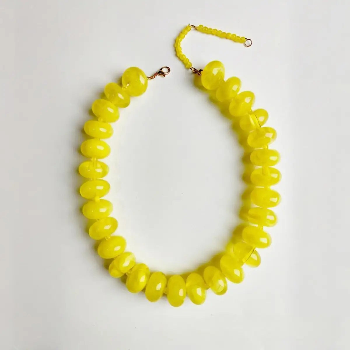 Coastal Choker