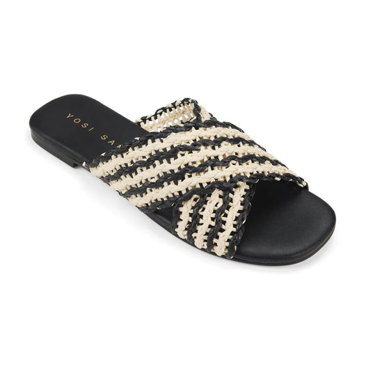 Cassandra Slides