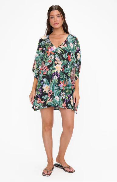 Peta Tunic