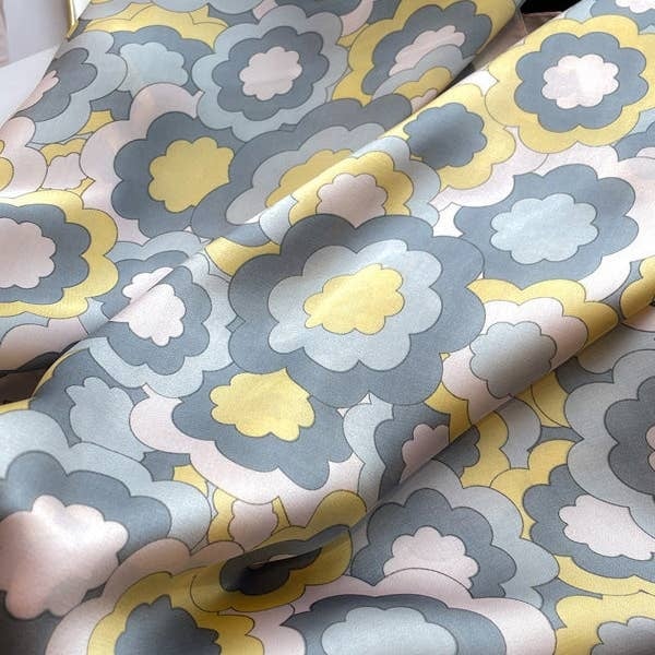 Elevate Spaces Scarf