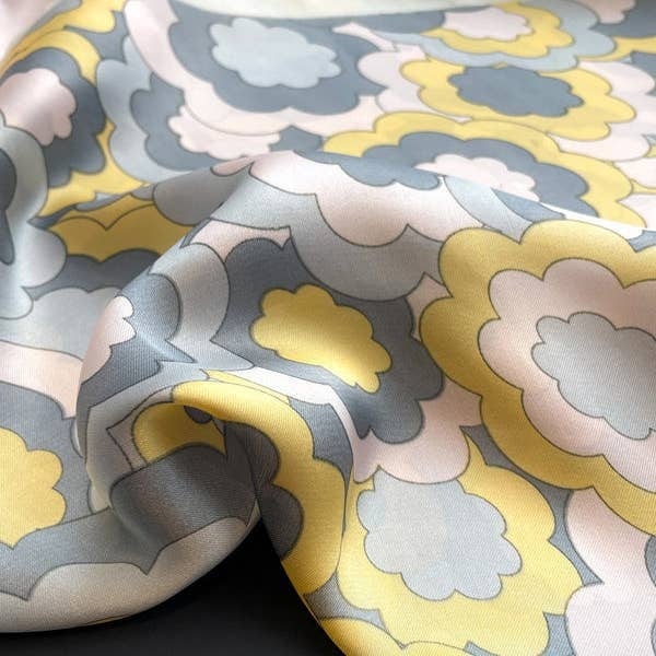 Elevate Spaces Scarf