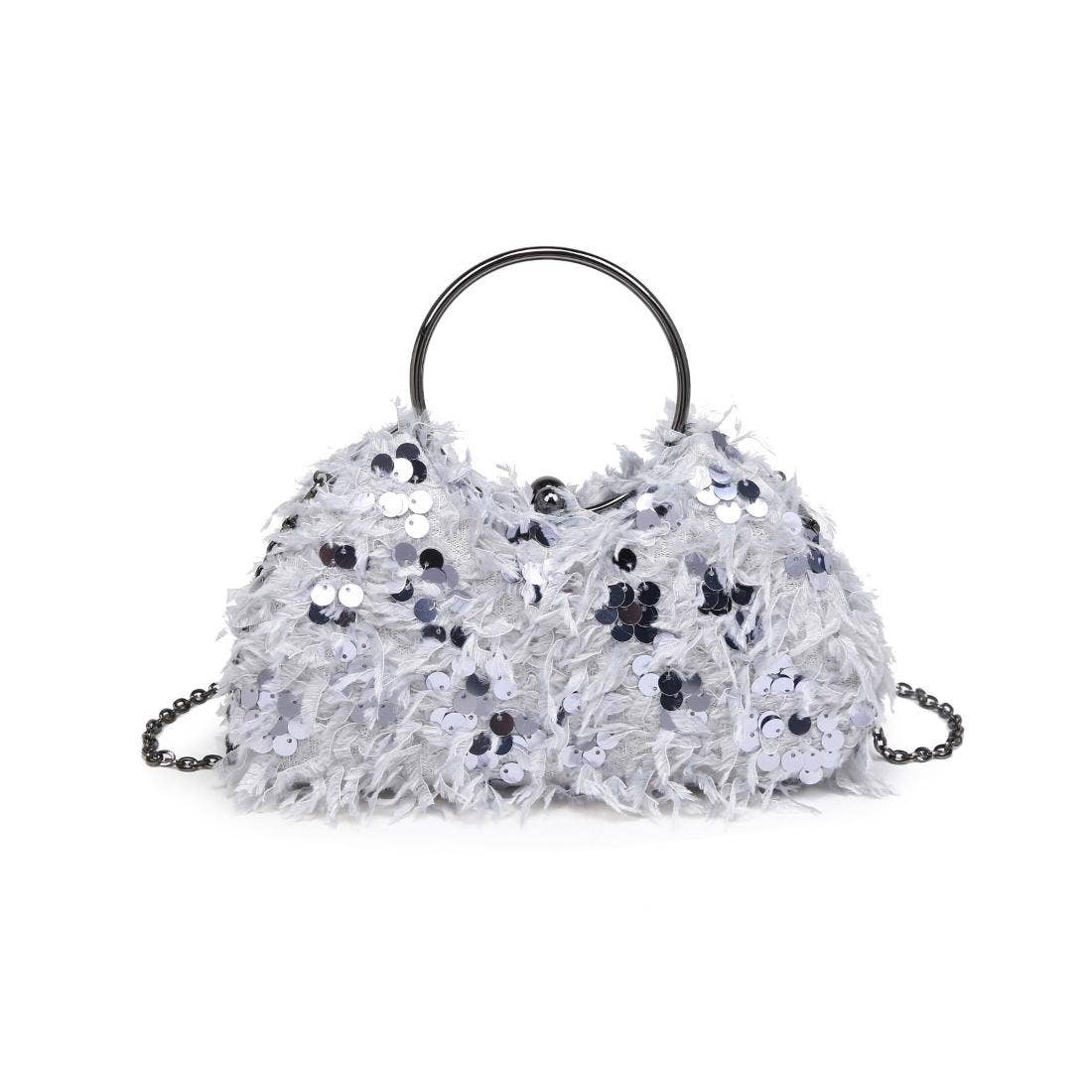 Charlotte Evening Bag
